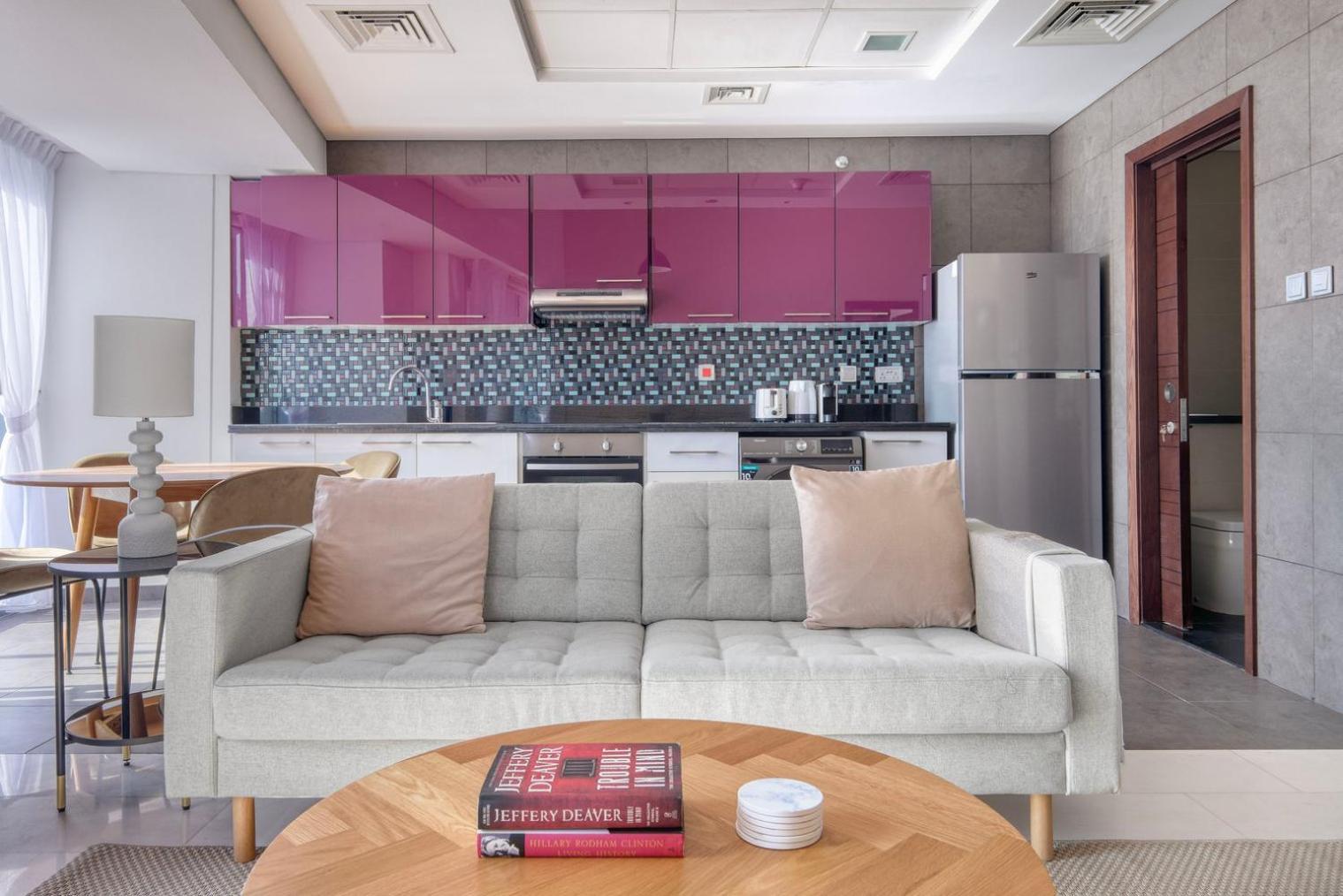 Apartment Blueground Marina Gym Security Marina View Dxb-1479